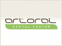 Artoral Dental Center