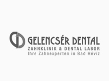 Gelencsér Dental Zahnklinik und Dental Labor Hévíz