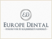 Europe Dental Zahnarztpraxis